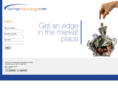 thesaccard.com