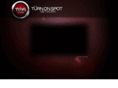 theturnonspot.com