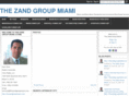 thezandgroupmiami.com