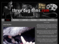 threedogfilms.com