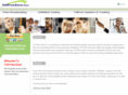tollfreezone.com