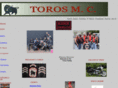 torosmc.com