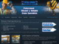 totalcraneservices.co.uk