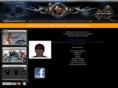 touringcreation.com