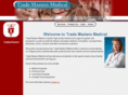 trademastersinc.com