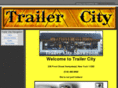 trailercity.com