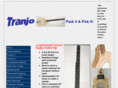 travelbanjo.com