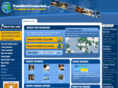 travelersconnected.com