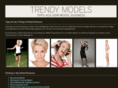 trendy-models.de