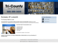 tricountysafe.com