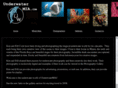 underwatermia.com