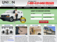 unionrestoration.com