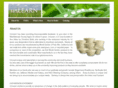 unlearnllc.com