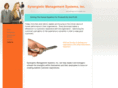 unleashingyourstrengths.net
