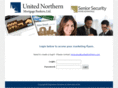 unmbmarketing.com