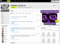 unstoppablecrew.com