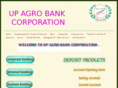 upagrobank.com