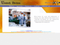 urotechdevices.com