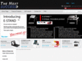 usbpanicbutton.com
