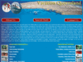 vacationqueensland.com