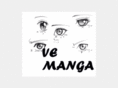 ve-manga.com