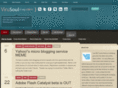virusoul.com