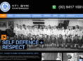 vt1gym.com