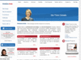 webdevindia.com