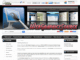 webgraphicssource.com