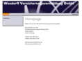 wendorff-vers.com