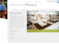 wiltshirepantry.com