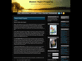 wisdomhealthprosperity.com