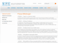 worldtaxservice.info