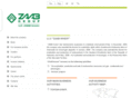 zaabinvest.com