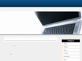 zone-est.net