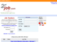 2ndjob.com