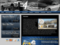 4wheelsunlimited.com