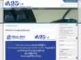 a25it.com