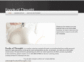 aamazingapples.com