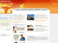 abcshare.com