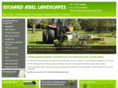 abel-landscapes.com