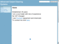 accsthame.com