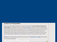 accucl.com