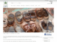 acresoflove.org