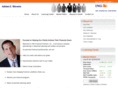 adrianestevens.com