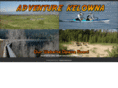 adventurekelowna.com