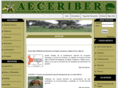 aeceriber.es