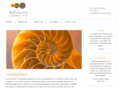 affinitylg.com