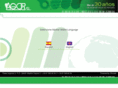 agorsl.com
