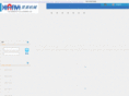 air-end.com